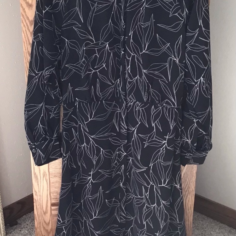A New Day brand dress